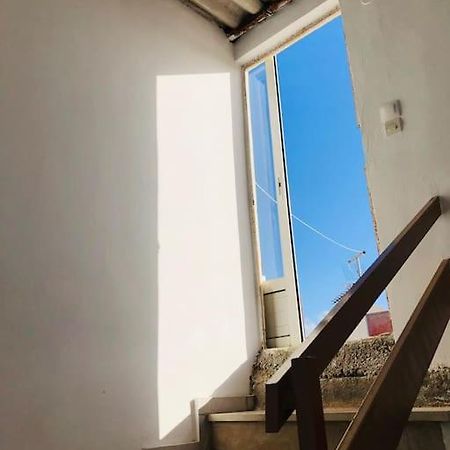 Ariadni'S Apartment 3 Ханя Екстериор снимка