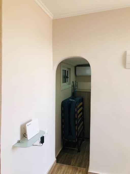 Ariadni'S Apartment 3 Ханя Екстериор снимка